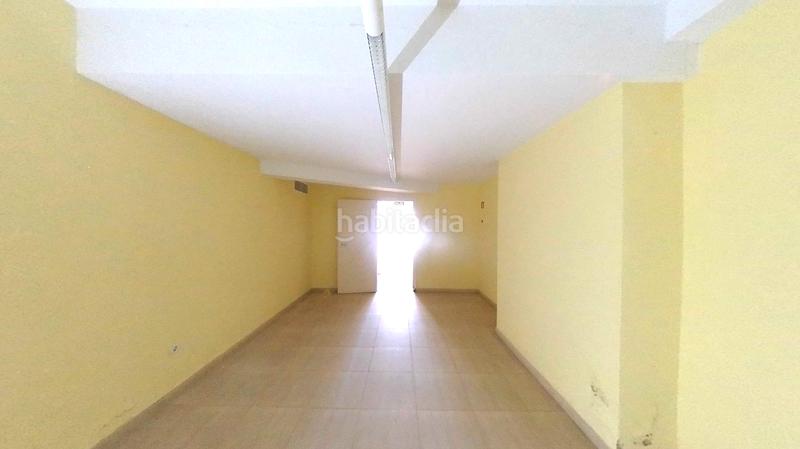 Foto 12c2c0f2-8dd4-41ab-9516-0699493e645e. Local comercial en El Palmeral Mojácar