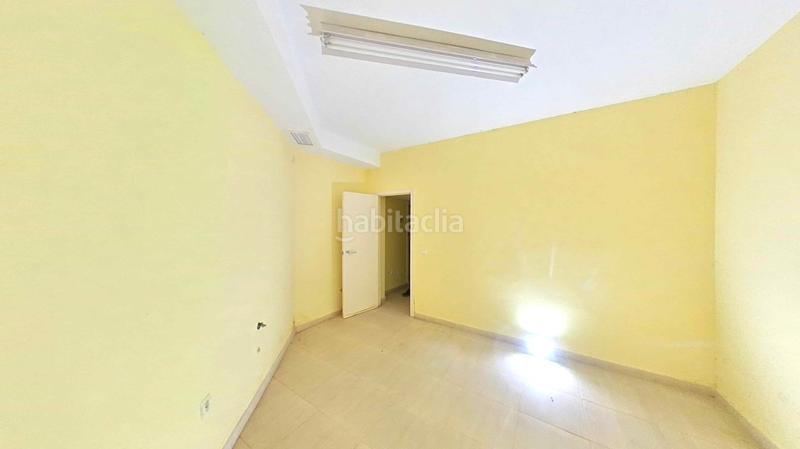 Foto 1d1d8e9f-2e55-48e4-95ae-0d43af641371. Local comercial en El Palmeral Mojácar