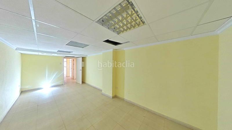 Foto 1da1eff9-9273-408d-993d-222891172788. Local comercial en El Palmeral Mojácar