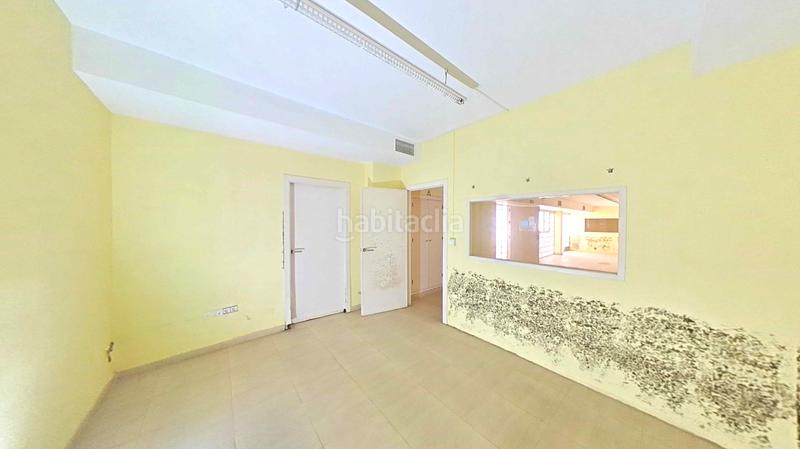 Foto 20c57f20-31ed-4dd0-9379-f01135f61721. Local comercial en El Palmeral Mojácar