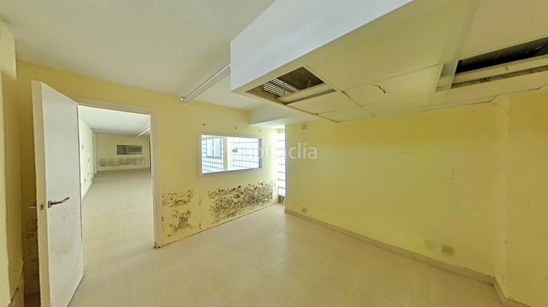 Foto 28be3ea6-8340-45e8-a096-45d900dcefa7. Local comercial en El Palmeral Mojácar