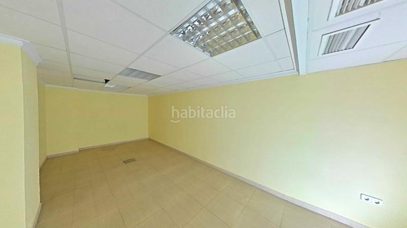 Foto 44fdce02-b8ad-4aa5-a5e5-235d995bf94a. Local comercial en El Palmeral Mojácar