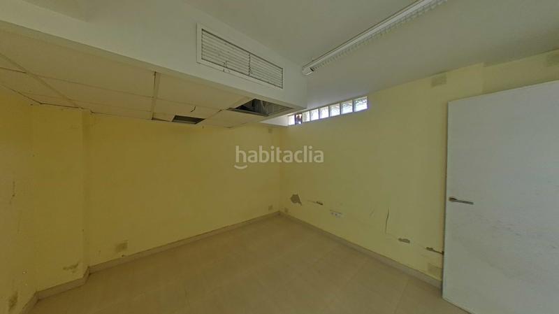 Foto 5d0545db-b174-420e-9af5-ac078b389cc0. Local comercial en El Palmeral Mojácar