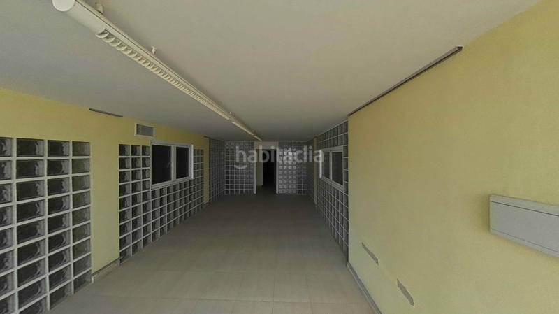 Foto 63b7072e-5355-41d3-9e1e-a1285fcf6688. Local comercial en El Palmeral Mojácar
