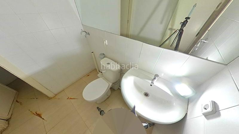 Foto 6e99a097-2787-42e5-8b90-3735bcf07371. Local comercial en El Palmeral Mojácar
