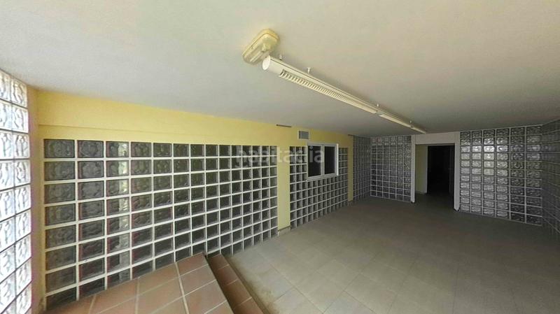 Foto 91d8481d-b260-484e-ae2a-0a6751e65c3e. Local comercial en El Palmeral Mojácar