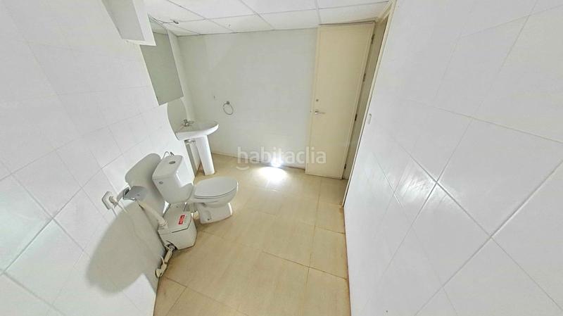 Foto 98a75b2a-d0c8-4654-9757-09998ce32f27. Local comercial en El Palmeral Mojácar