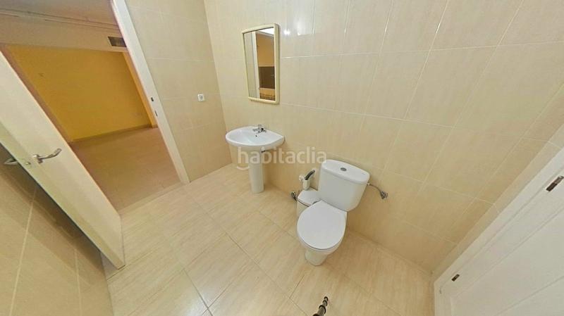 Foto ae23a2e6-c378-4475-81e0-fe39fb584b98. Local comercial en El Palmeral Mojácar