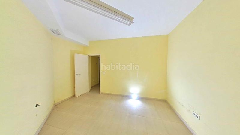 Foto bb60fd5f-01a7-4cbd-b899-80853b138077. Local comercial en El Palmeral Mojácar