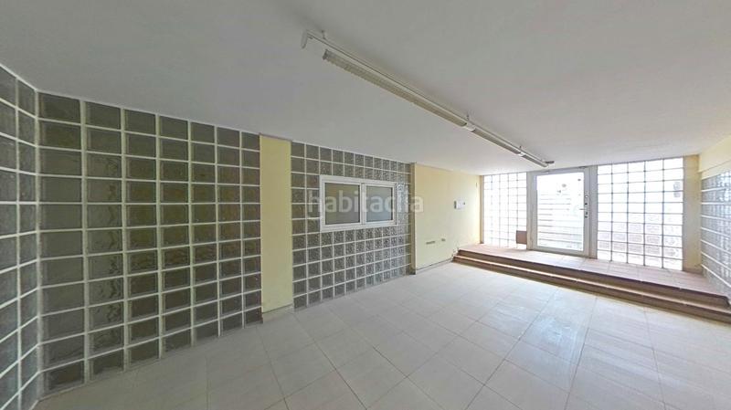 Foto bec8c00b-4d62-4d42-937a-57cf9f4f389a. Local comercial en El Palmeral Mojácar