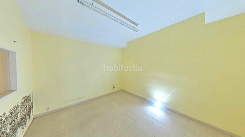 Foto d83973fb-48cf-4d07-b0f9-690b4dbcc8f7. Local comercial en El Palmeral Mojácar