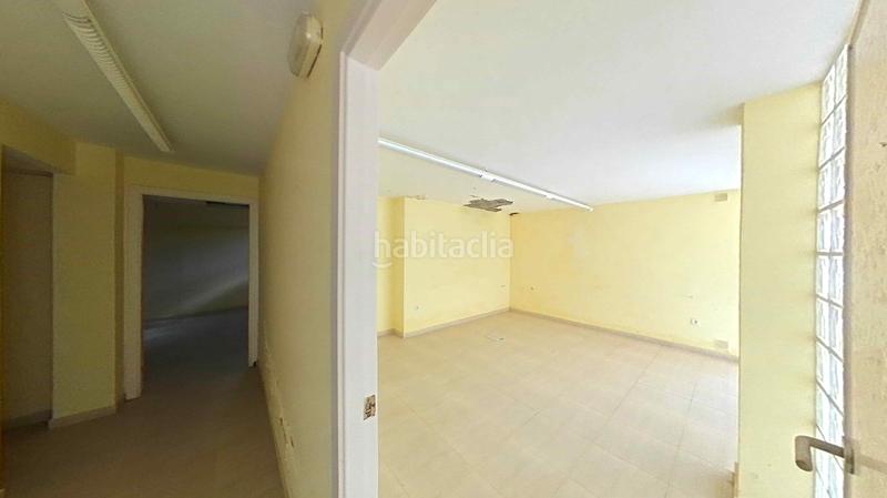 Foto d840d4e4-e3b3-48d6-ad80-8608c0661422. Local comercial en El Palmeral Mojácar