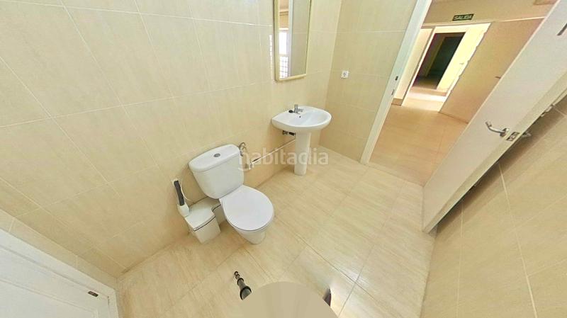 Foto da9cc335-3c6b-4499-b960-0f731ddeeede. Local comercial en El Palmeral Mojácar