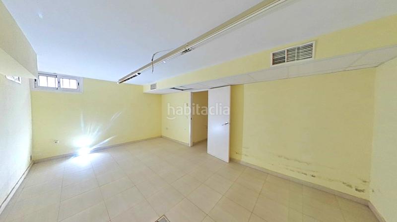 Foto ea431e60-bf4e-418e-a201-50bb065d87d8. Local comercial en El Palmeral Mojácar