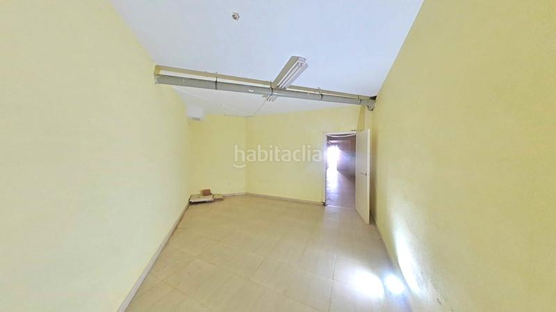 Foto ed735b0d-efeb-4ad7-a0ea-7a1b01e0b3c8. Local comercial en El Palmeral Mojácar