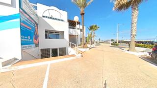 Local commercial  Extremadura