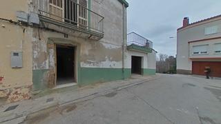 Casa  Dr ferran