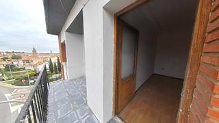 Pis  Cajal teresa