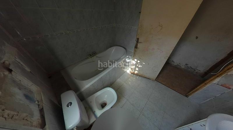 Foto 02449897-1474-472a-9a1b-4b70081c1612. Casa en Calatorao