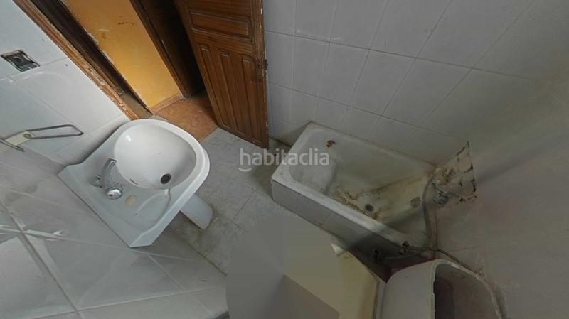 Foto 0cfb3b3a-e740-4fd8-9789-da938b5823e0. Casa en Calatorao