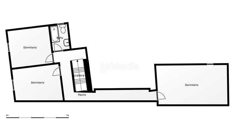 Foto 14e4c318-bc35-4106-a03b-8dbf7b998d30. Casa en Calatorao