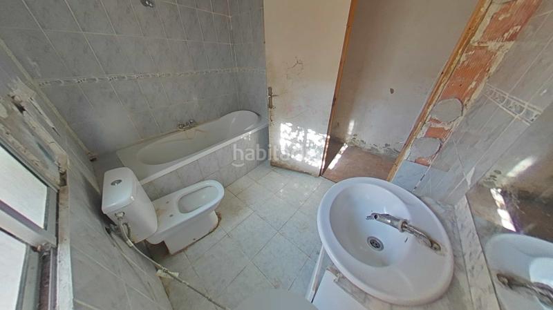 Foto 284b6afb-78ae-4c06-9ea6-e09a8f6b0826. Casa en Calatorao