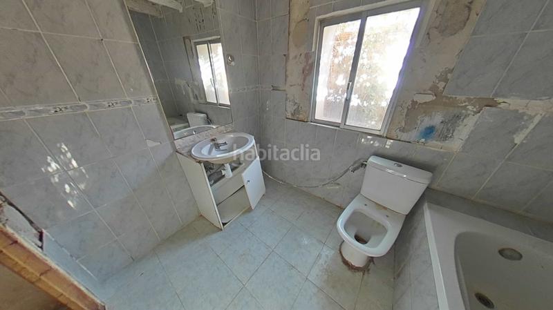 Foto 483aec2b-3a68-4c73-be06-6bf0c1ea1382. Casa en Calatorao