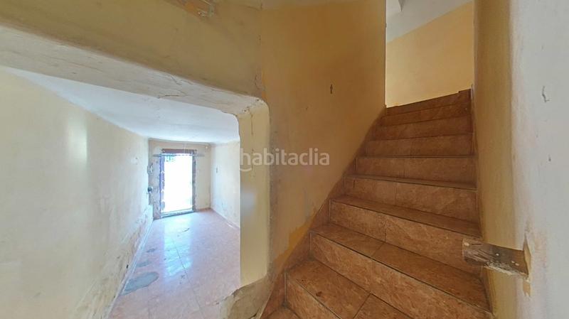 Foto 496e0d99-56d1-4c35-9391-9450bf170a16. Casa en Calatorao