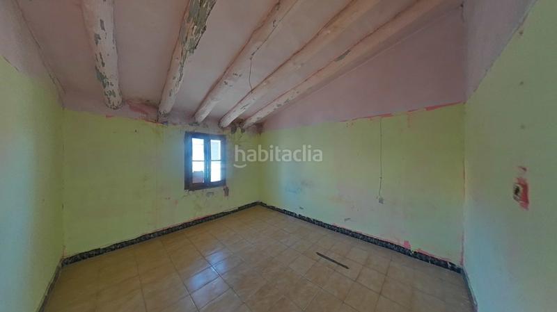 Foto 5259553f-98f9-40ad-b123-8eb918d5e482. Casa en Calatorao