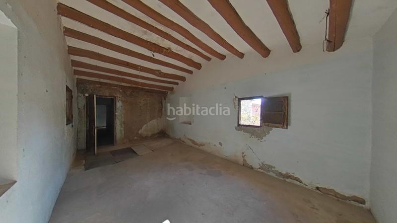 Foto 5e214acc-ad6f-4bef-8700-2b23b934edd3. Casa en Calatorao