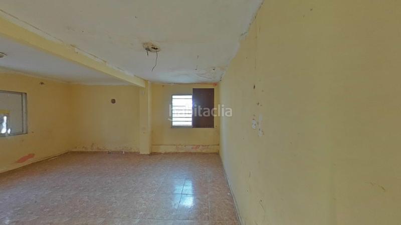 Foto 5eac4be2-1add-4895-a57e-6e52e138ca5d. Casa en Calatorao