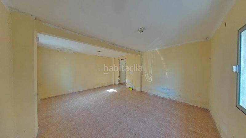 Foto 64b14526-287b-46e0-a6d6-f47730db49b7. Casa en Calatorao