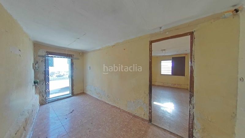 Foto 6e3dc3a5-9d88-4165-8e83-55d2df240274. Casa en Calatorao