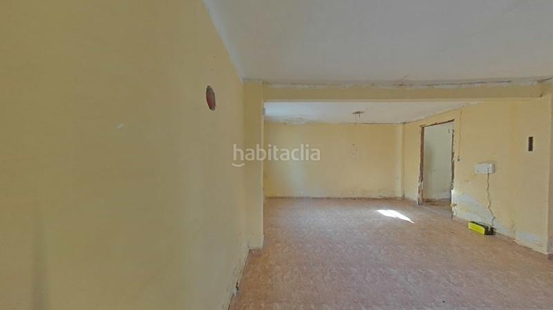 Foto 73cfa4a1-7736-450f-b99c-da14af5519b0. Casa en Calatorao