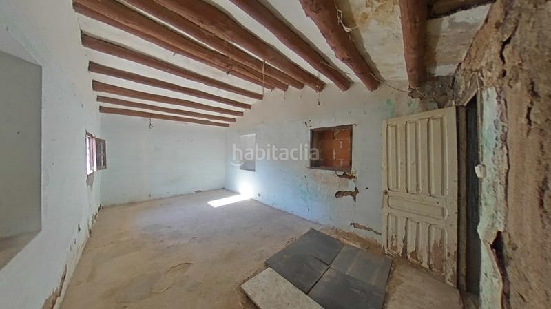 Foto 83fa829f-d677-43aa-a3d5-fa258a55dff2. Casa en Calatorao