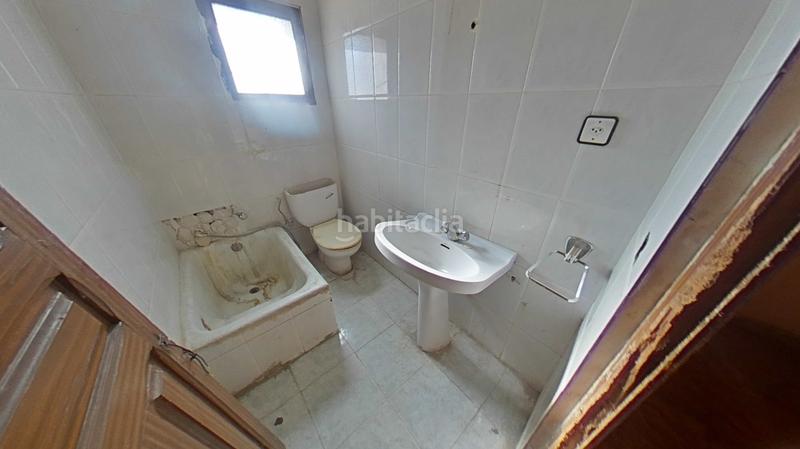 Foto 95868aa2-d9cb-4ecd-93c0-451527aabe0d. Casa en Calatorao