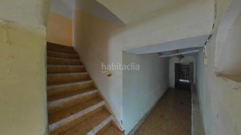 Foto 99443098-5e54-4015-a324-b134255bb167. Casa en Calatorao