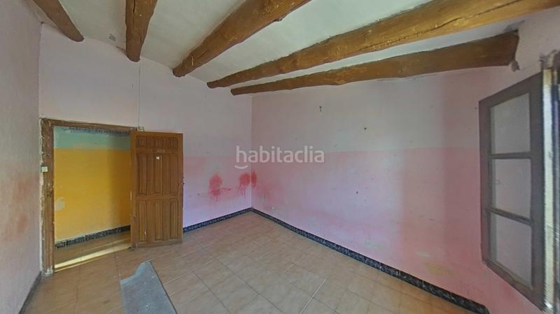 Foto a09d2883-a7ff-4c9c-b1ef-ff08f74f5cf8. Casa en Calatorao