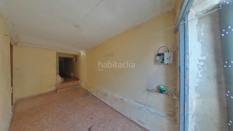 Foto aade5891-d2d0-4de8-90d1-bd851e2d0108. Casa en Calatorao
