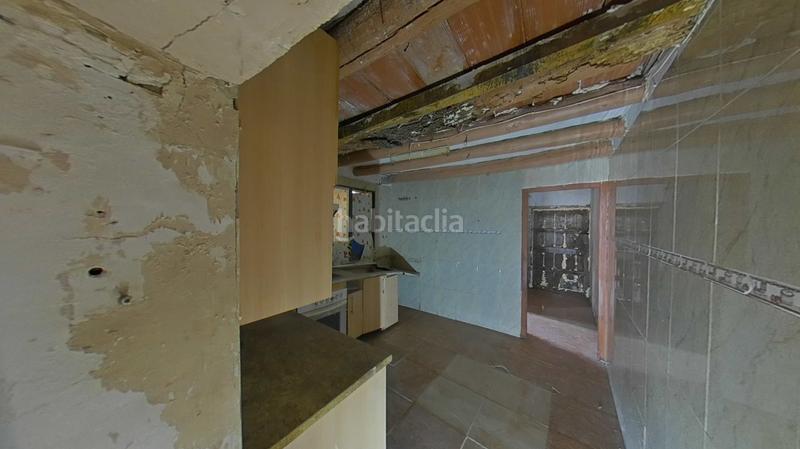 Foto c87a3d6c-adab-4084-8ef3-e3926282f39e. Casa en Calatorao