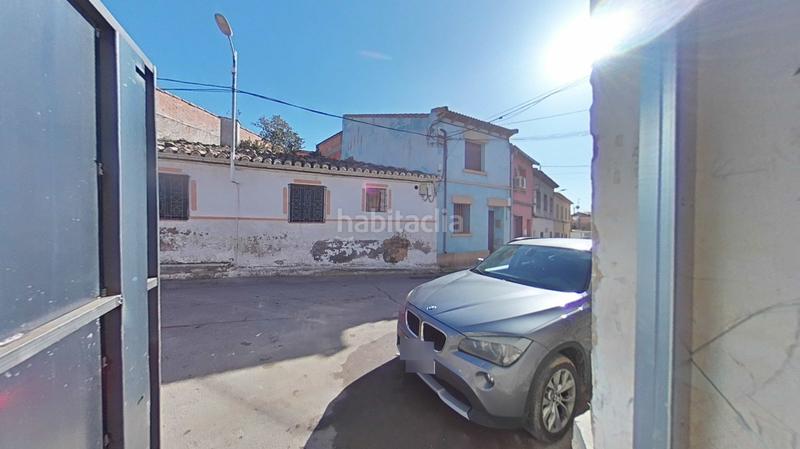 Foto cba8c568-4394-4295-87c8-28f80517ac73. Casa en Calatorao
