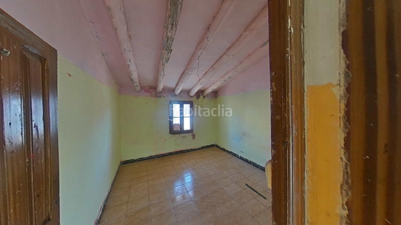 Foto d53a4851-afbf-4e22-baf4-6de0baa991d1. Casa en Calatorao