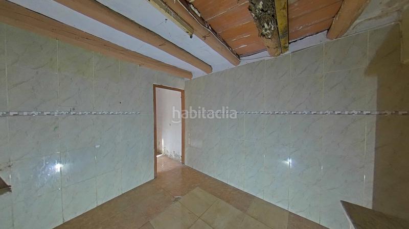 Foto d8821a8c-6707-4576-b749-1c3b2d178998. Casa en Calatorao
