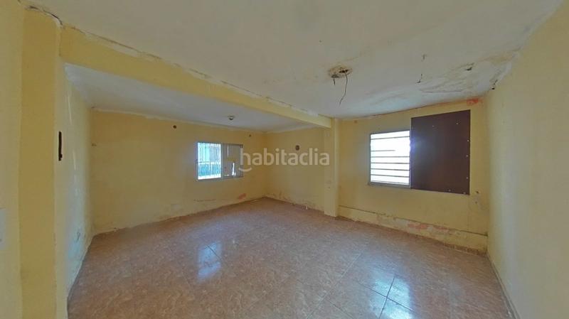 Foto d9f2b5ce-2701-4065-93ca-5545646ddf0c. Casa en Calatorao