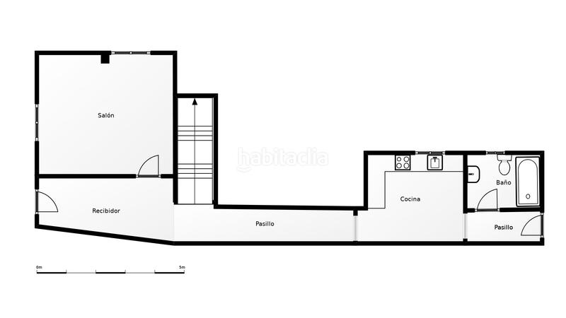Foto ee3a511b-51a8-413d-a832-9e0c3ef37ee5. Casa en Calatorao