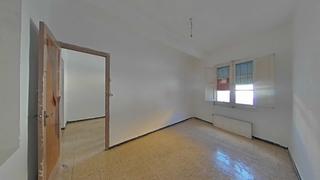 Appartement  Arregueses