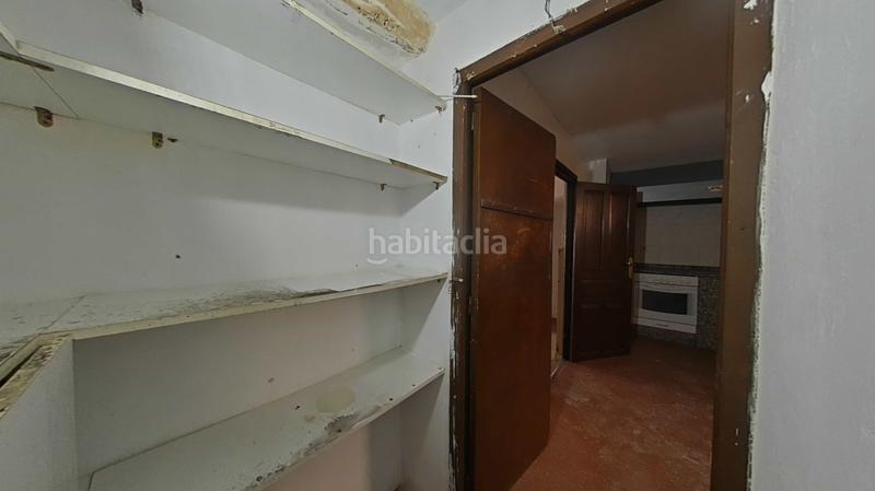 Foto 4f0d1dcb-34b1-4bbe-b8e0-fb1047e1379c. Casa adossada a Autol