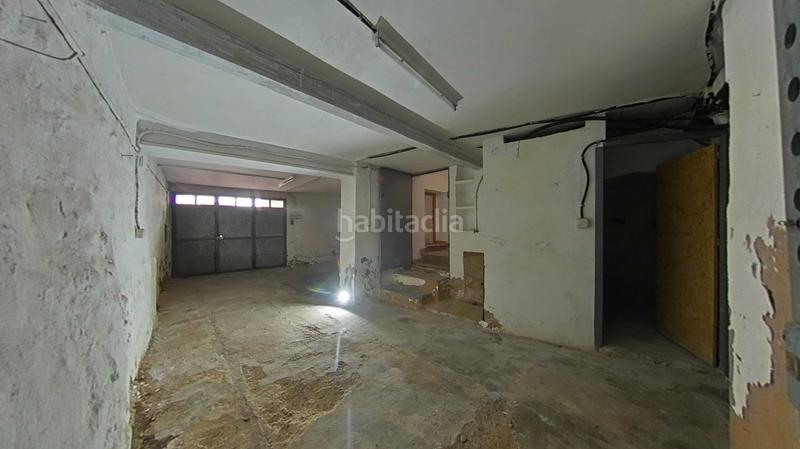 Foto 5040a966-6379-443f-8c01-cfa5b6438936. Casa adossada a Autol