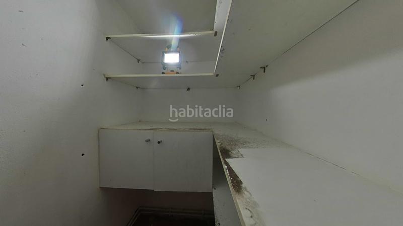 Foto 654b149b-30fc-4491-8f4a-c64b4e98fc03. Casa adossada a Autol