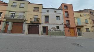 Casa a Seròs